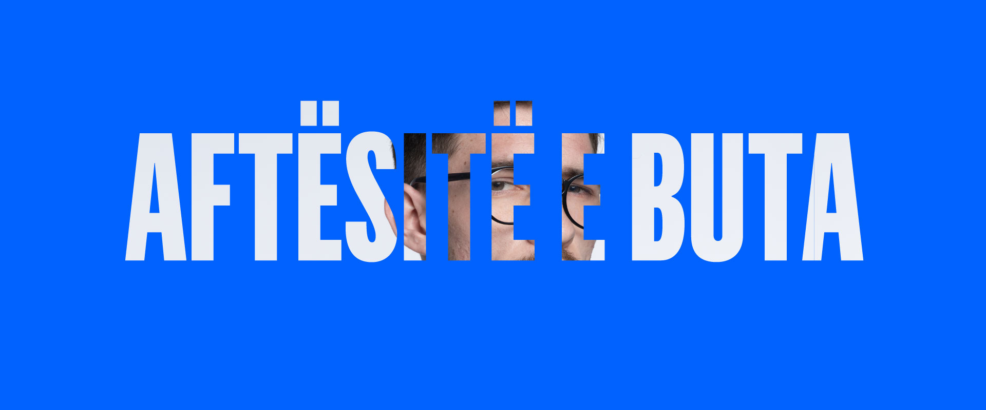 Aftësitë e Buta - afpro
