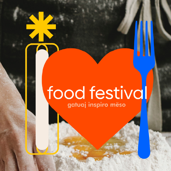 food-festival